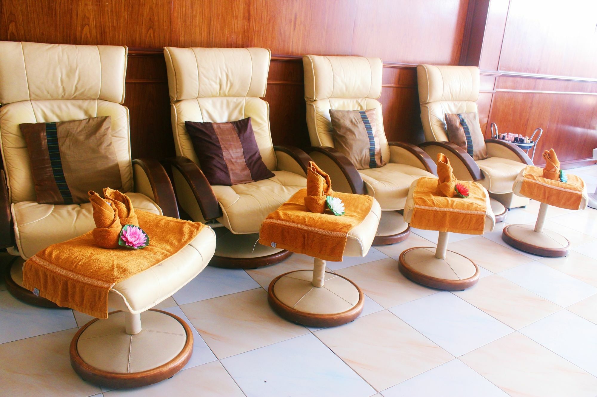 Infinity Guesthouse Ko Tao Zewnętrze zdjęcie