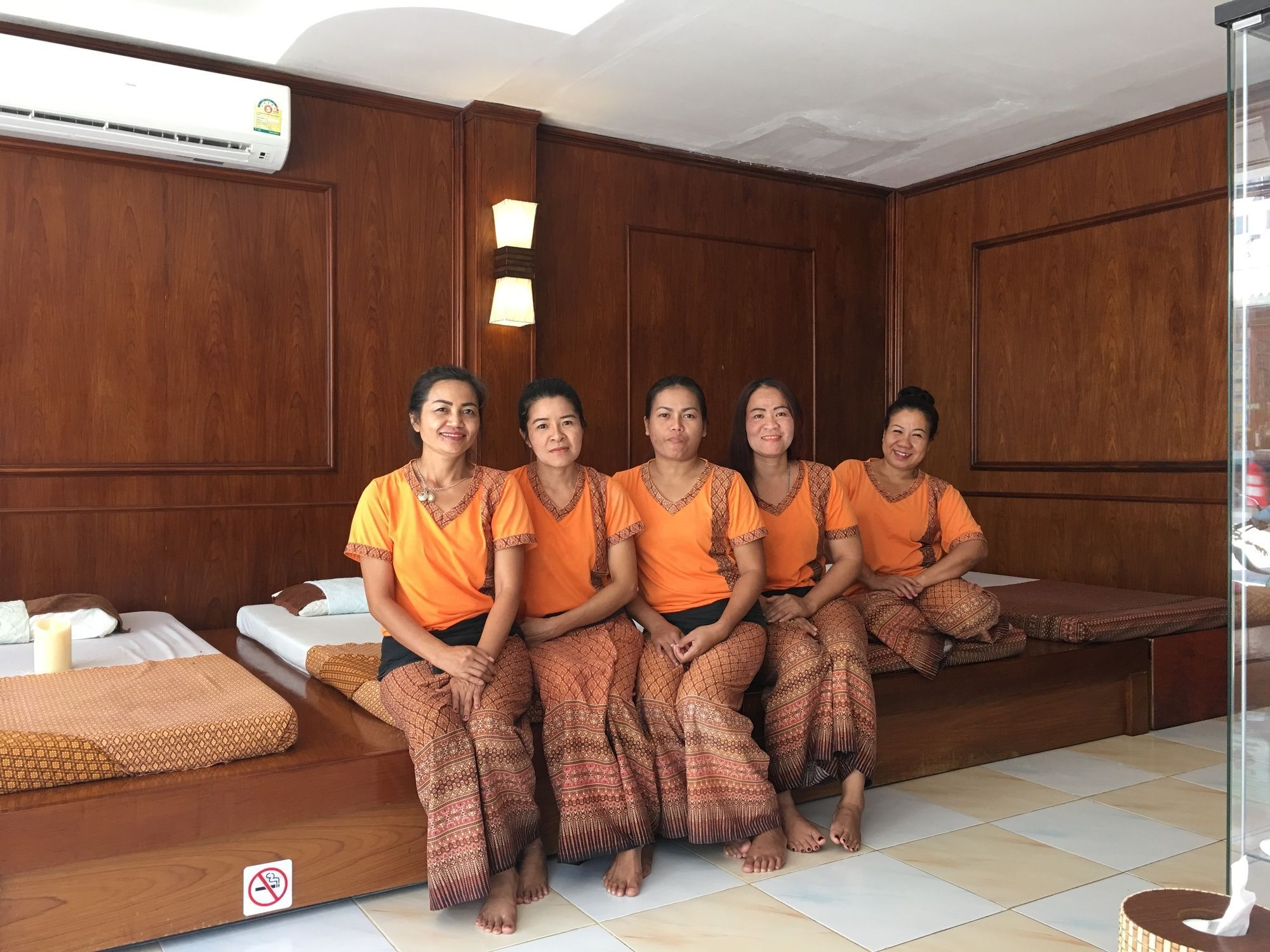 Infinity Guesthouse Ko Tao Zewnętrze zdjęcie